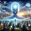 potentiel creatif ia plus eleve celui humain selon etude