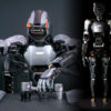 robot phoenix aurait mains robotiques plus habiles monde couv 2