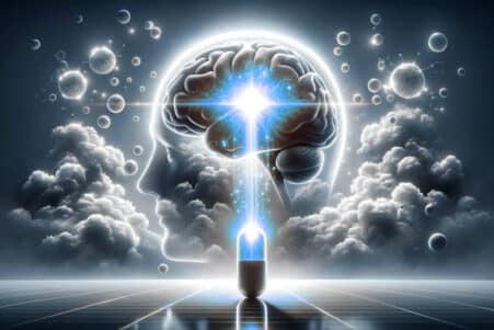 viagra contre demence alzheimer couv