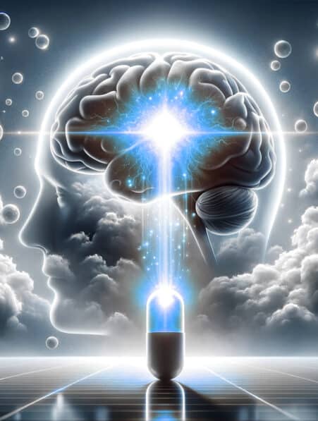 viagra contre demence alzheimer couv