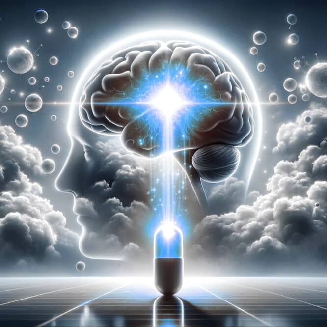 viagra contre demence alzheimer couv