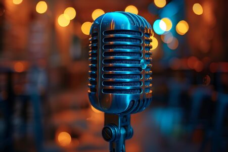 Le vocabulaire musical de plus en plus simple et répétitif couv