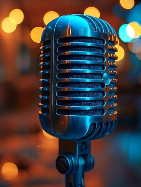 Le vocabulaire musical de plus en plus simple et répétitif couv