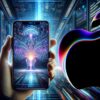 apple publie serie llms open source executables localement ia couv