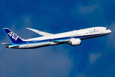 boeing 787 alerte securite