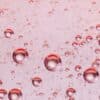 chercheurs harvard ont developpe du liquide intelligent couv
