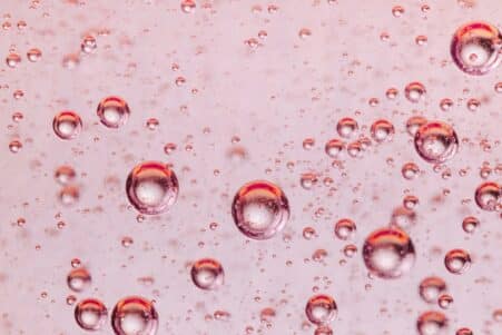 chercheurs harvard ont developpe du liquide intelligent couv