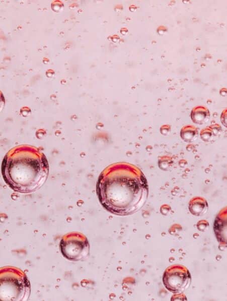chercheurs harvard ont developpe du liquide intelligent couv
