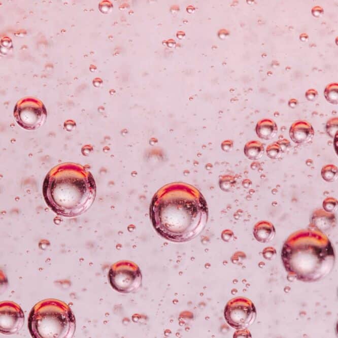 chercheurs harvard ont developpe du liquide intelligent couv