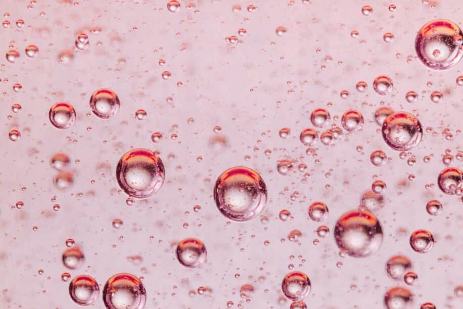 chercheurs harvard ont developpe du liquide intelligent couv