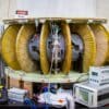 chercheurs ont conçu nouveau type réacteur fusion couv