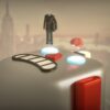 essor ia risques desillusion clients investisseurs couv