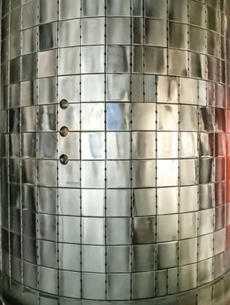 fusion nucleaire scientifiques ont largement augmente densite plasma sans compromettre confinement couv