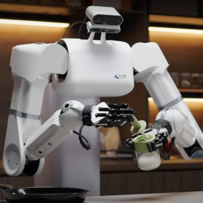 httpstrustmyscience comrobot phoenix aurait mains robotiques plus habiles monde couv