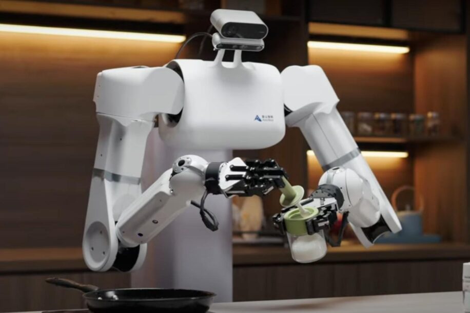 httpstrustmyscience comrobot phoenix aurait mains robotiques plus habiles monde couv
