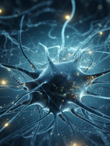 immunotherapie alzheimer souris