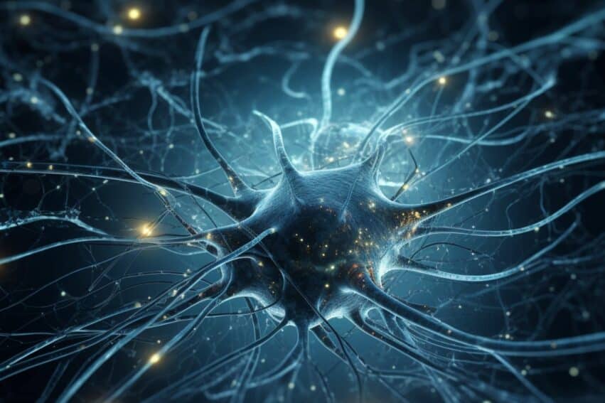 immunotherapie alzheimer souris