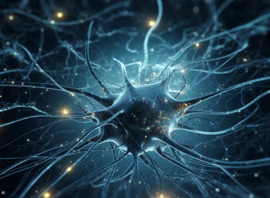 immunotherapie alzheimer souris