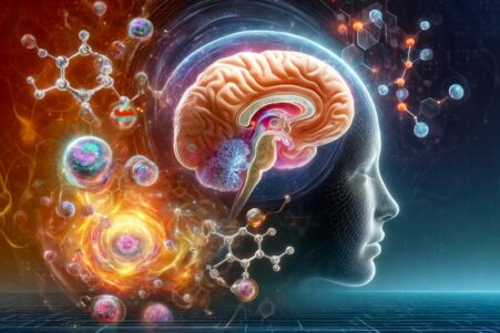 influence cycle menstruel structure cerveau mise en evidence premiere fois couv