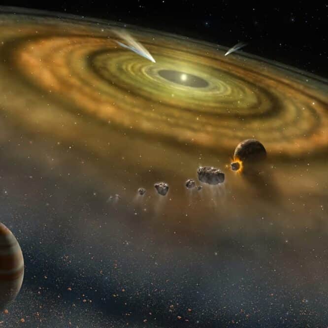 jupiter lune systeme solaire