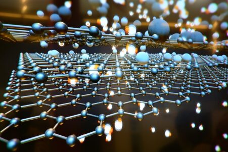 materiau exotique supraconducteur