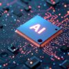openai meta se preparent a sortir leurs prochains grands modeles langage couv