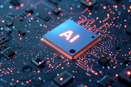 openai meta se preparent a sortir leurs prochains grands modeles langage couv