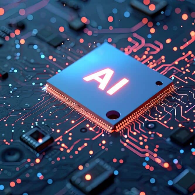 openai meta se preparent a sortir leurs prochains grands modeles langage couv