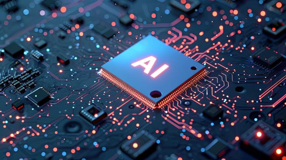 openai meta se preparent a sortir leurs prochains grands modeles langage couv