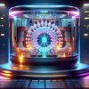 ordinateurs quantiques pourront bientot executer ia ultraperformantes couv