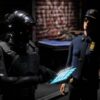 police colorado utilise ia rediger rapports couv
