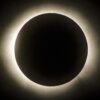 prochaine eclipse solaire totale 2026 premiere visible europe 27 ans couv