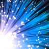 scientifiques reussissent a ralentir lumiere bloquer et a modifier direction a linterieur materiau couv