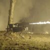 thermonator chien robot lanceur flamme couv