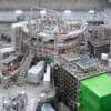 tokamak coreen kstar bat nouveau record 48 secondes temperature 100 millionsdegre celsius couv