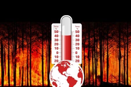 2023 ete chaud 2000 ans