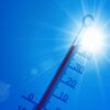 Une nouvelle étude vient de révéler qu un air plus propre serait à l origine des étés plus chauds en Europe