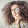 comment reconnaitre theories complotistes infondees couv