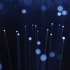 internet quantique chercheurs trouvent moyens maintenir intrication photons a travers reseau couv