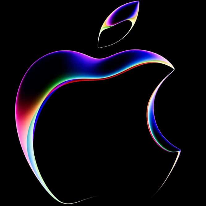 ios18 devrait integrer diverses fonctionnalites ia couv