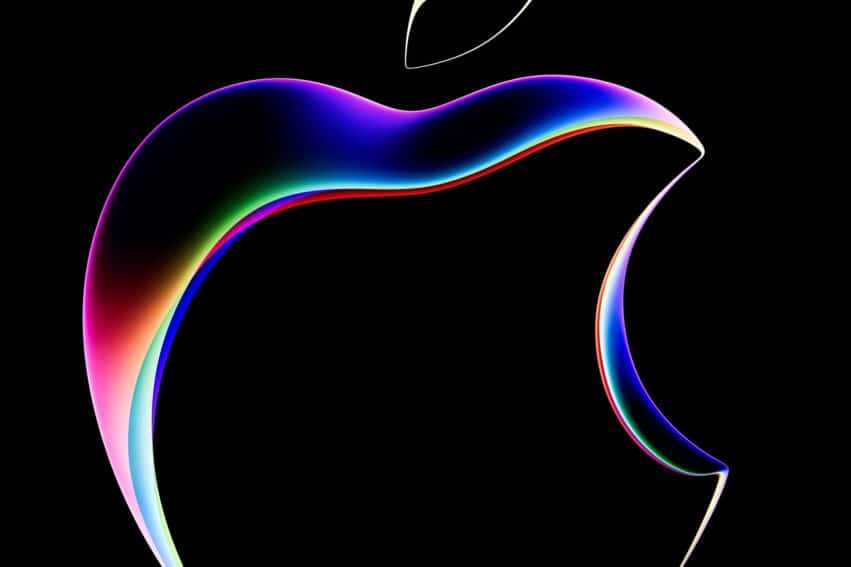 ios18 devrait integrer diverses fonctionnalites ia couv