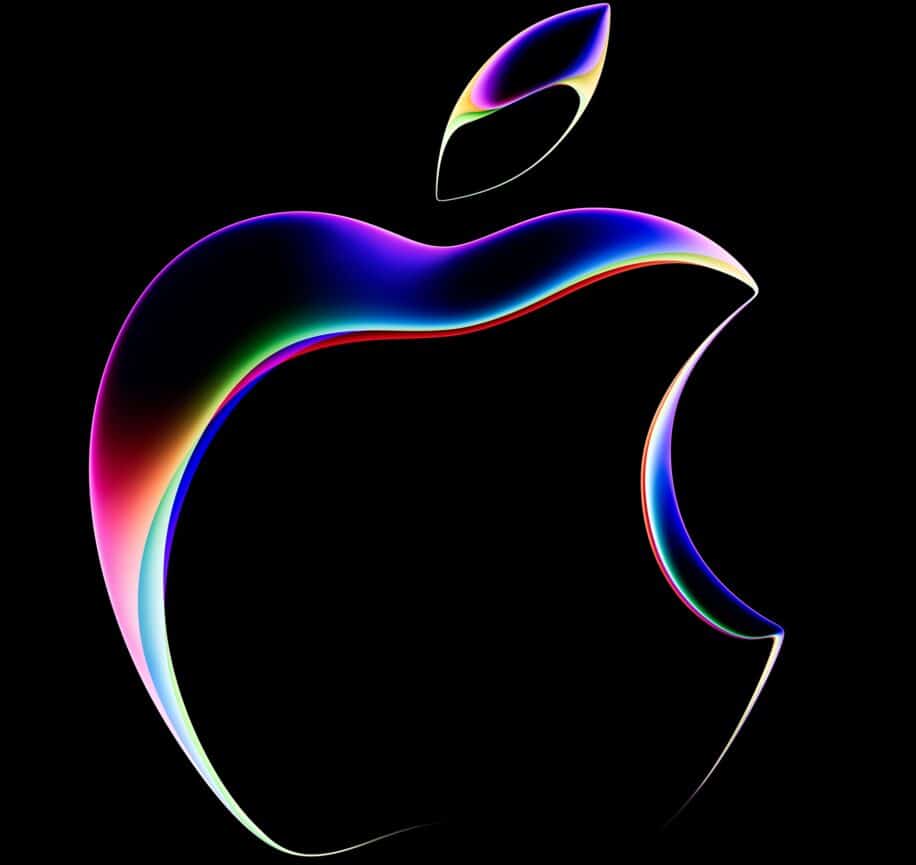 ios18 devrait integrer diverses fonctionnalites ia couv