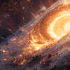 murs domaines pourraient etre origine ondes gravitationnelles trous noirs primordiaux couv