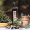 nouvelle etude demontre consommation huile olive reduit risques mortalite due demence couv