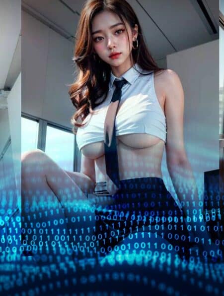 openai envisage autoriser contenus pornographiques ia couv