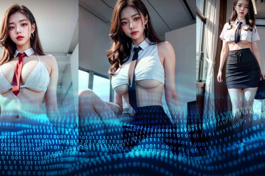 openai envisage autoriser contenus pornographiques ia couv