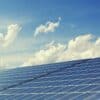 pour premiere fois energies renouvelables ont produit plus 30 electricite mondiale couv
