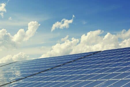 pour premiere fois energies renouvelables ont produit plus 30 electricite mondiale couv