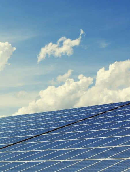 pour premiere fois energies renouvelables ont produit plus 30 electricite mondiale couv