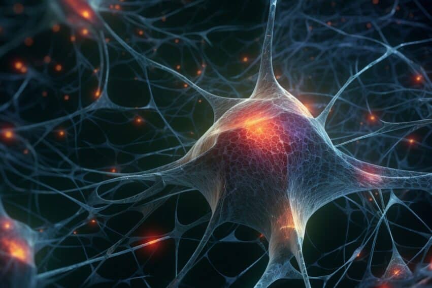 vaccin tetanos parkinson